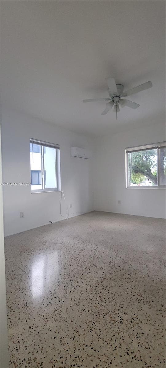 350 SW 15th Rd # 4, Miami, FL 33129 — zdjęcie 4