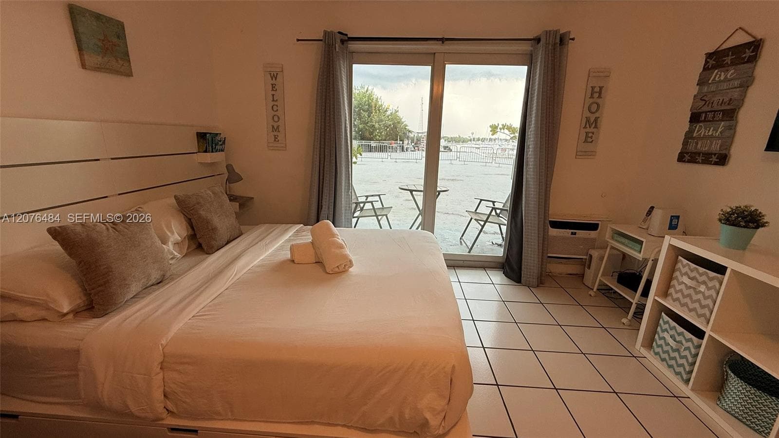 7904 West Dr # 107, North Bay Village, FL 33141 — zdjęcie 2