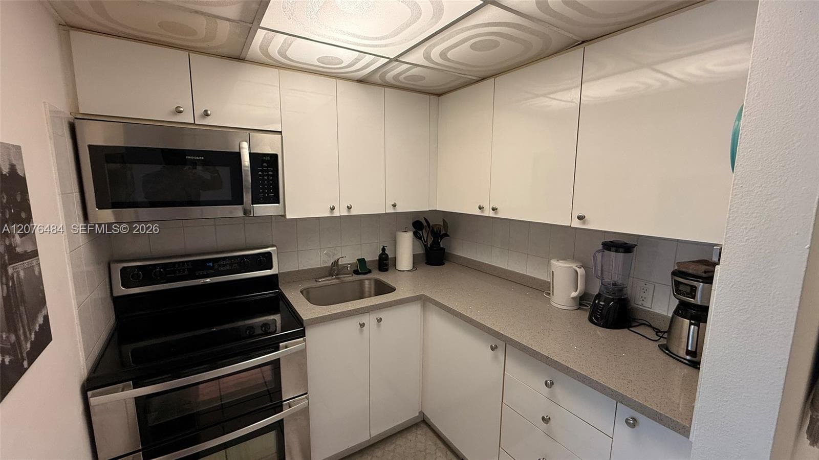 7904 West Dr # 107, North Bay Village, FL 33141 — zdjęcie 3