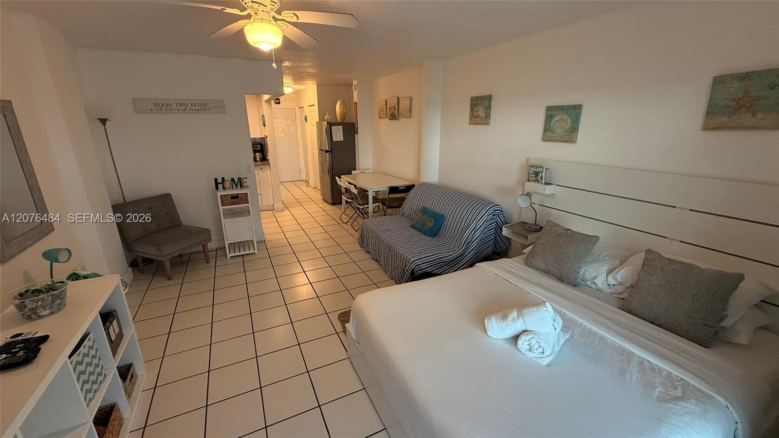 7904 West Dr # 107, North Bay Village, FL 33141