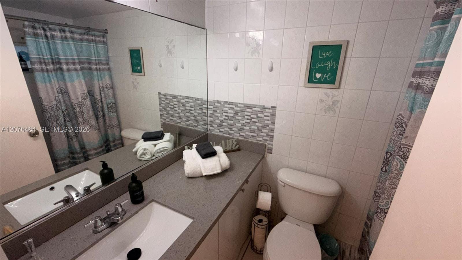 7904 West Dr # 107, North Bay Village, FL 33141 — zdjęcie 4