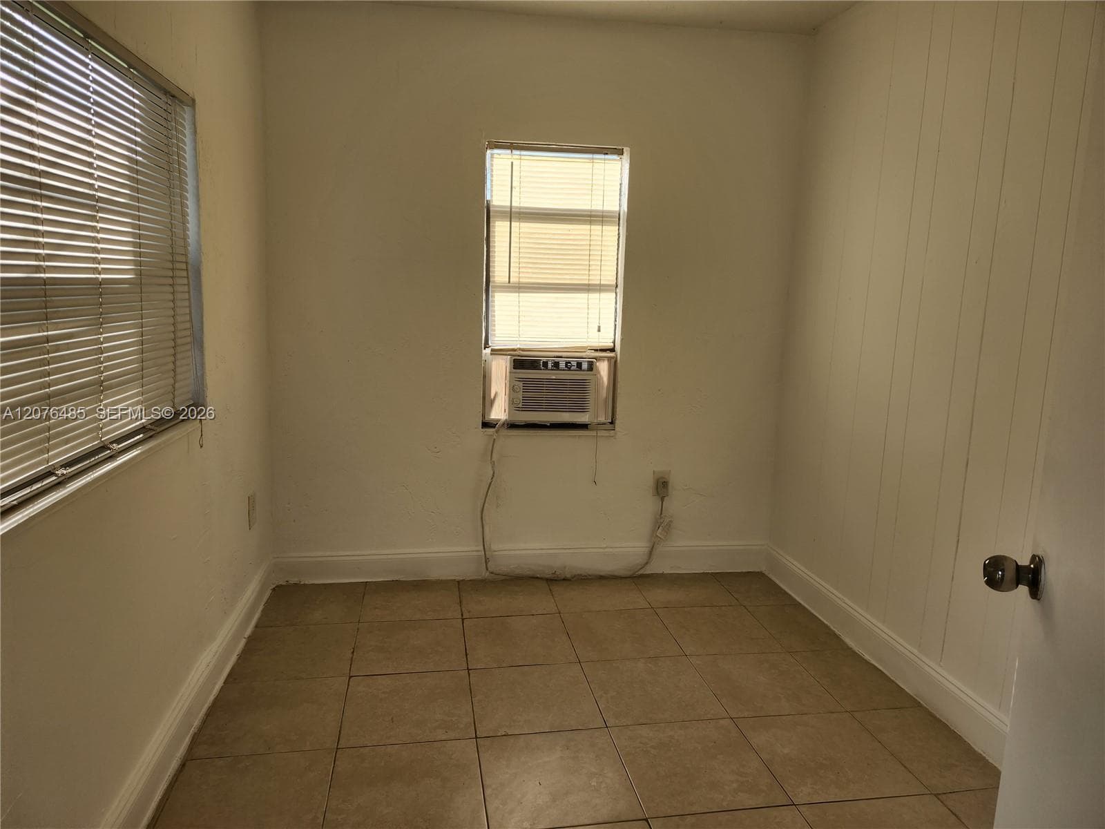 2129 NW 44th St # 2129, Miami, FL 33142 — zdjęcie 3