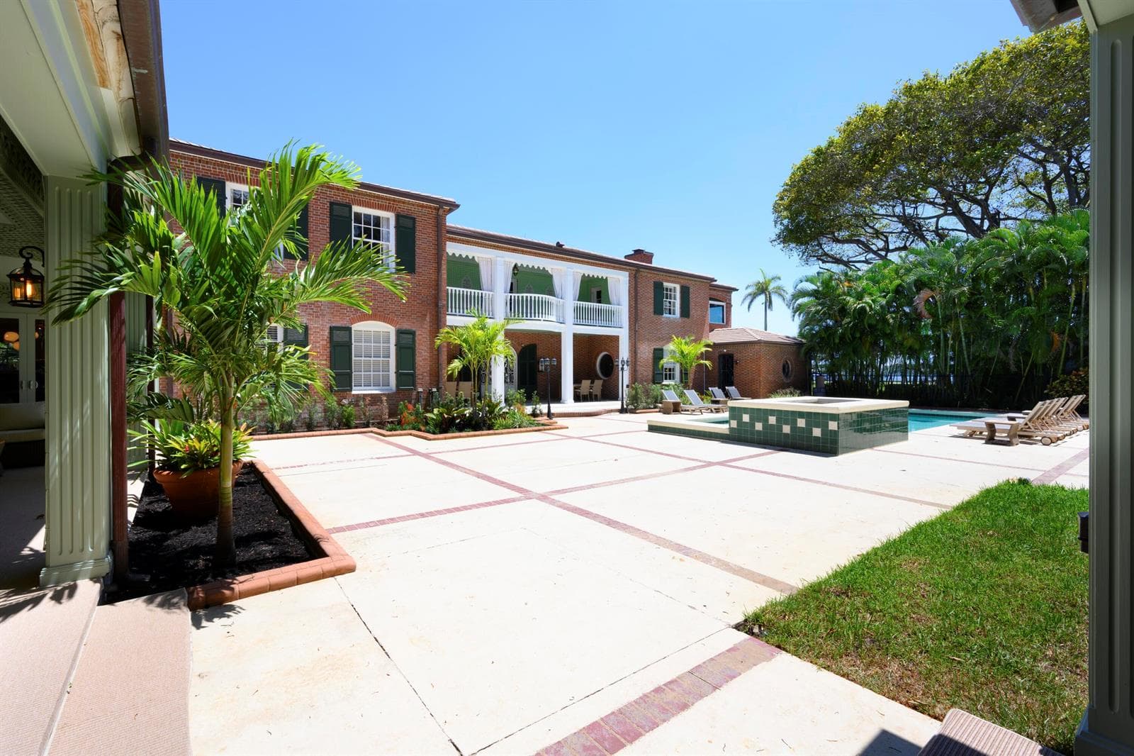 1125 N Flagler Drive, West Palm Beach, FL 33401 — zdjęcie 2