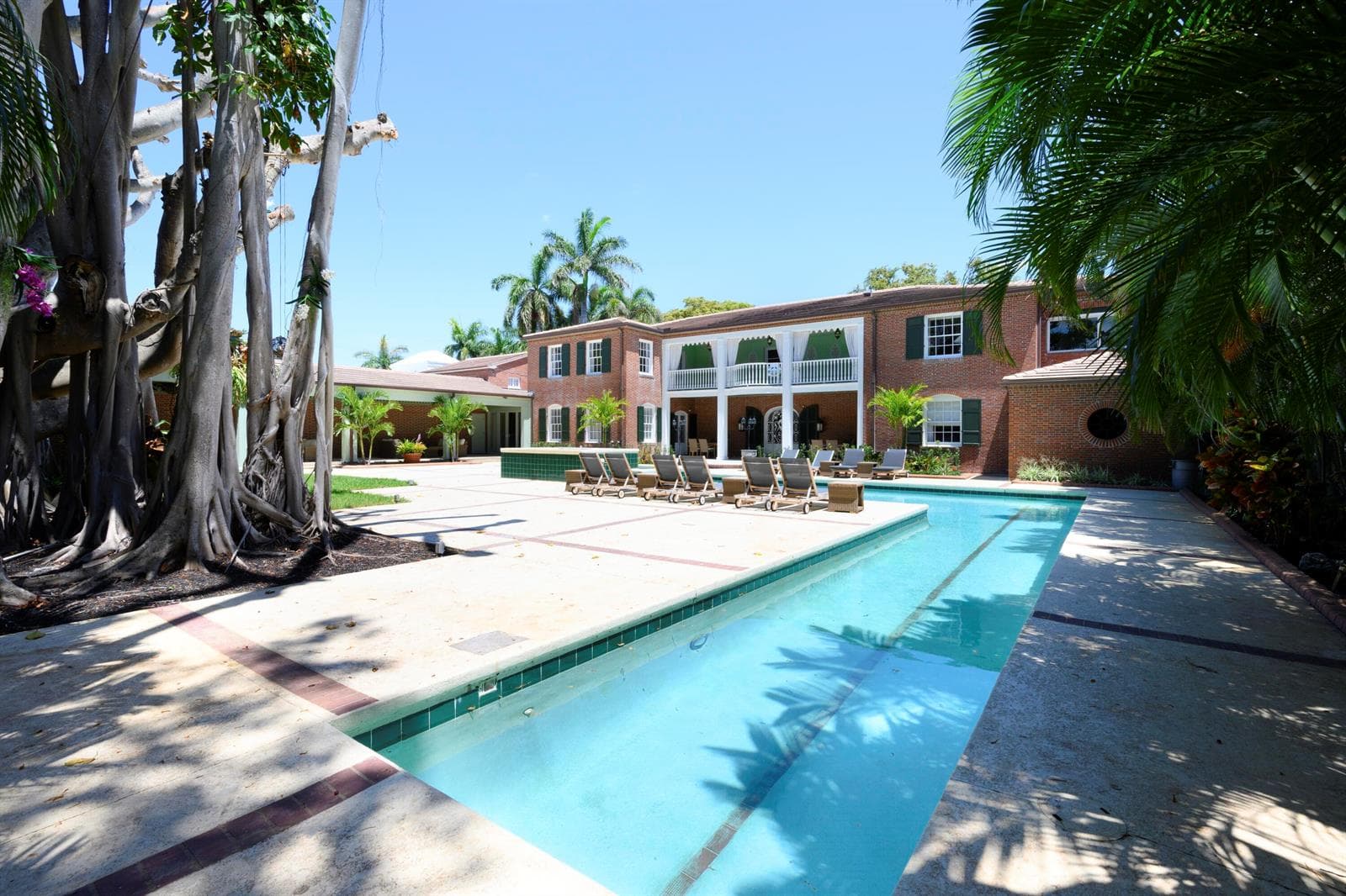 1125 N Flagler Drive, West Palm Beach, FL 33401 — zdjęcie 3