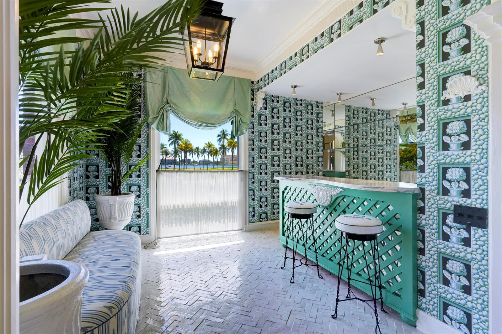 1125 N Flagler Drive, West Palm Beach, FL 33401 — zdjęcie 5