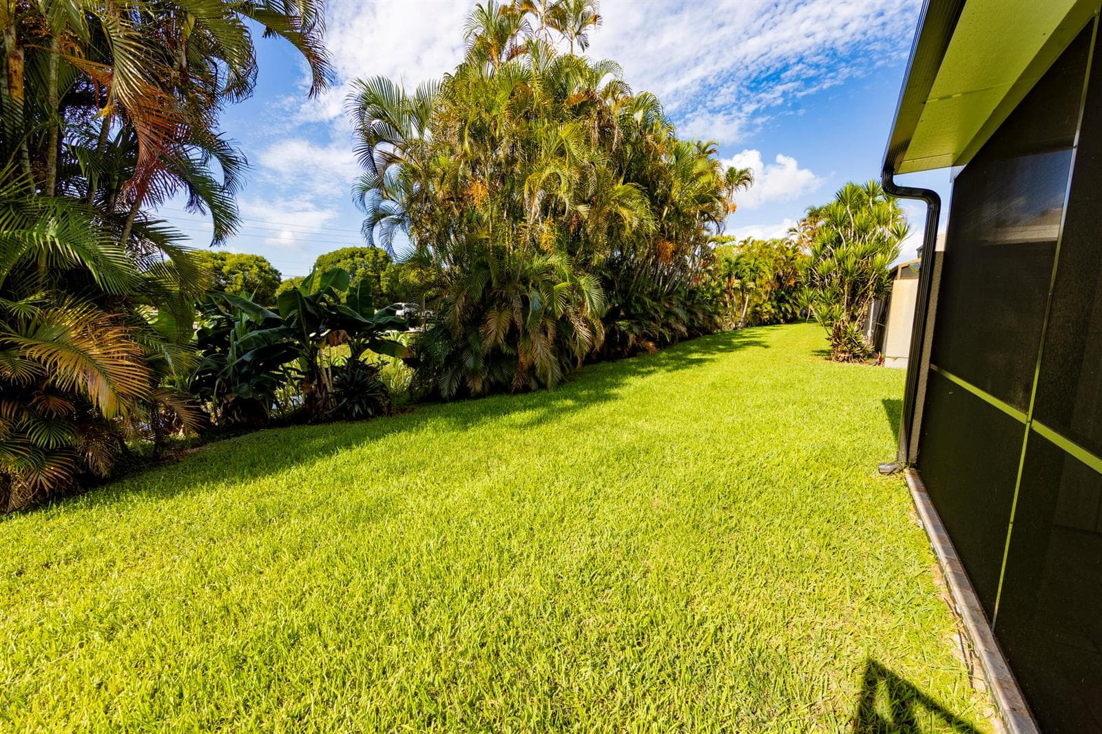 11060 S LAKEVIEW Drive # 11060, Pembroke Pines, FL 33026 — zdjęcie 2
