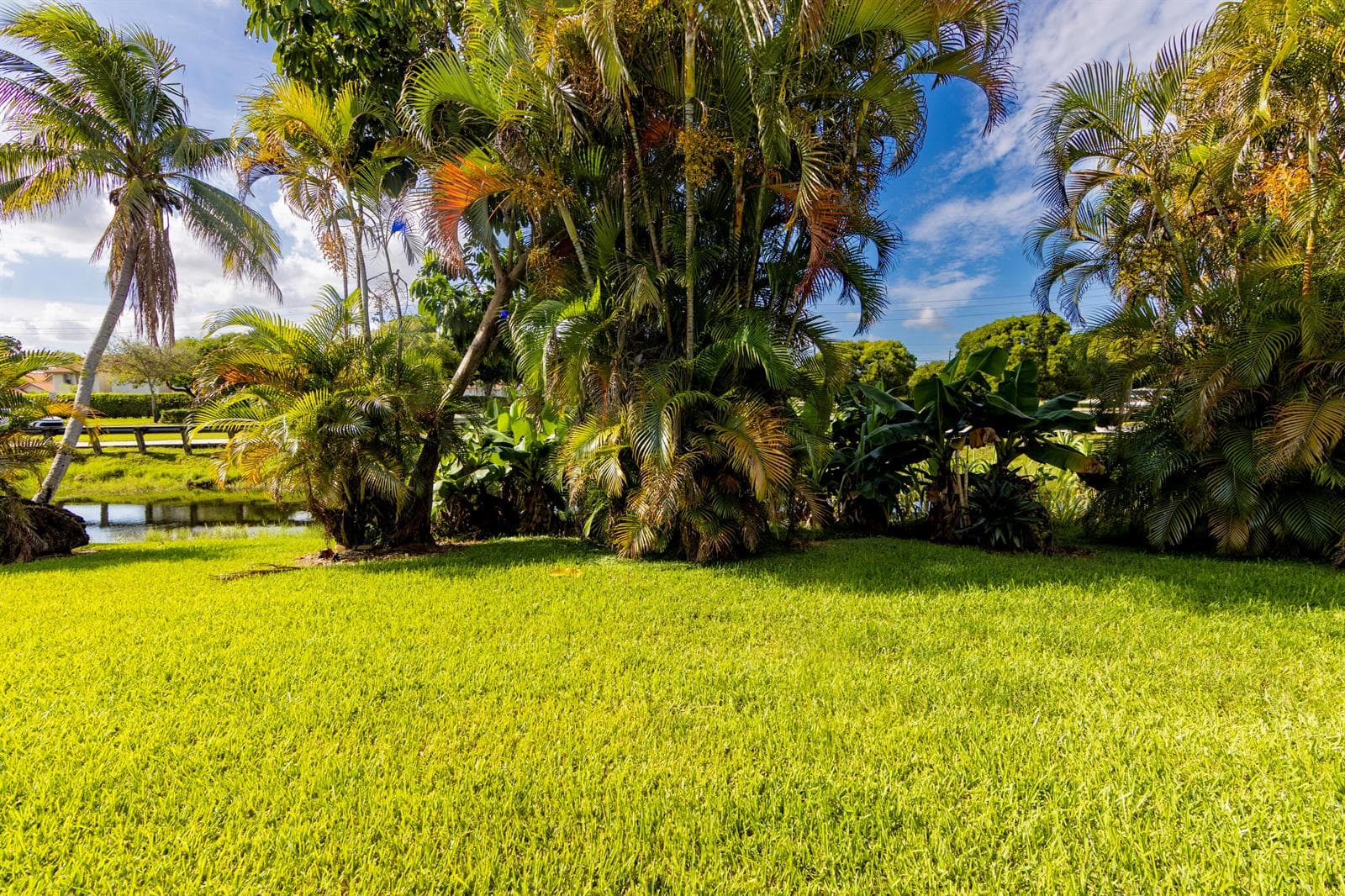 11060 S LAKEVIEW Drive # 11060, Pembroke Pines, FL 33026 — zdjęcie 3