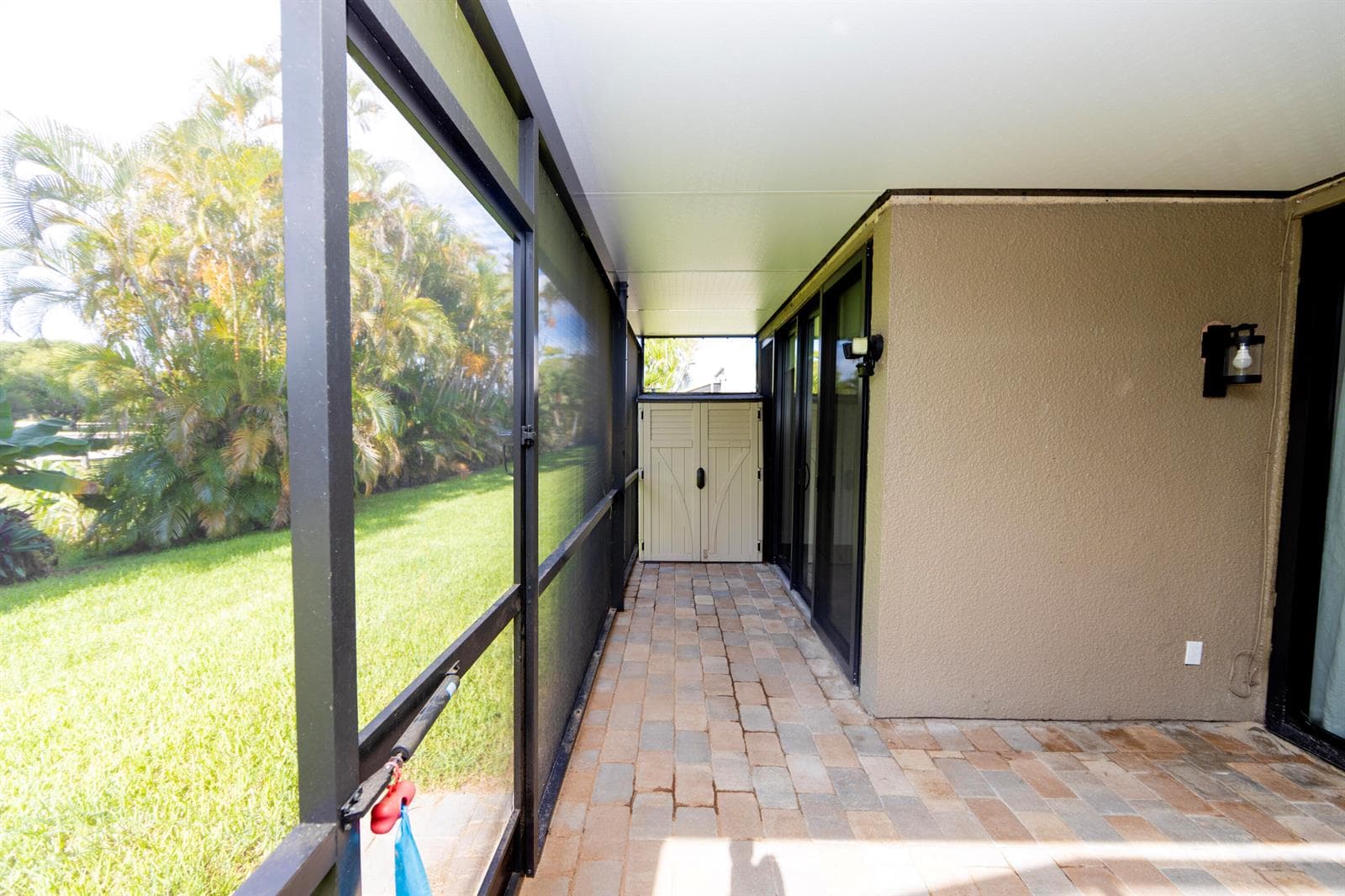 11060 S LAKEVIEW Drive # 11060, Pembroke Pines, FL 33026 — zdjęcie 5