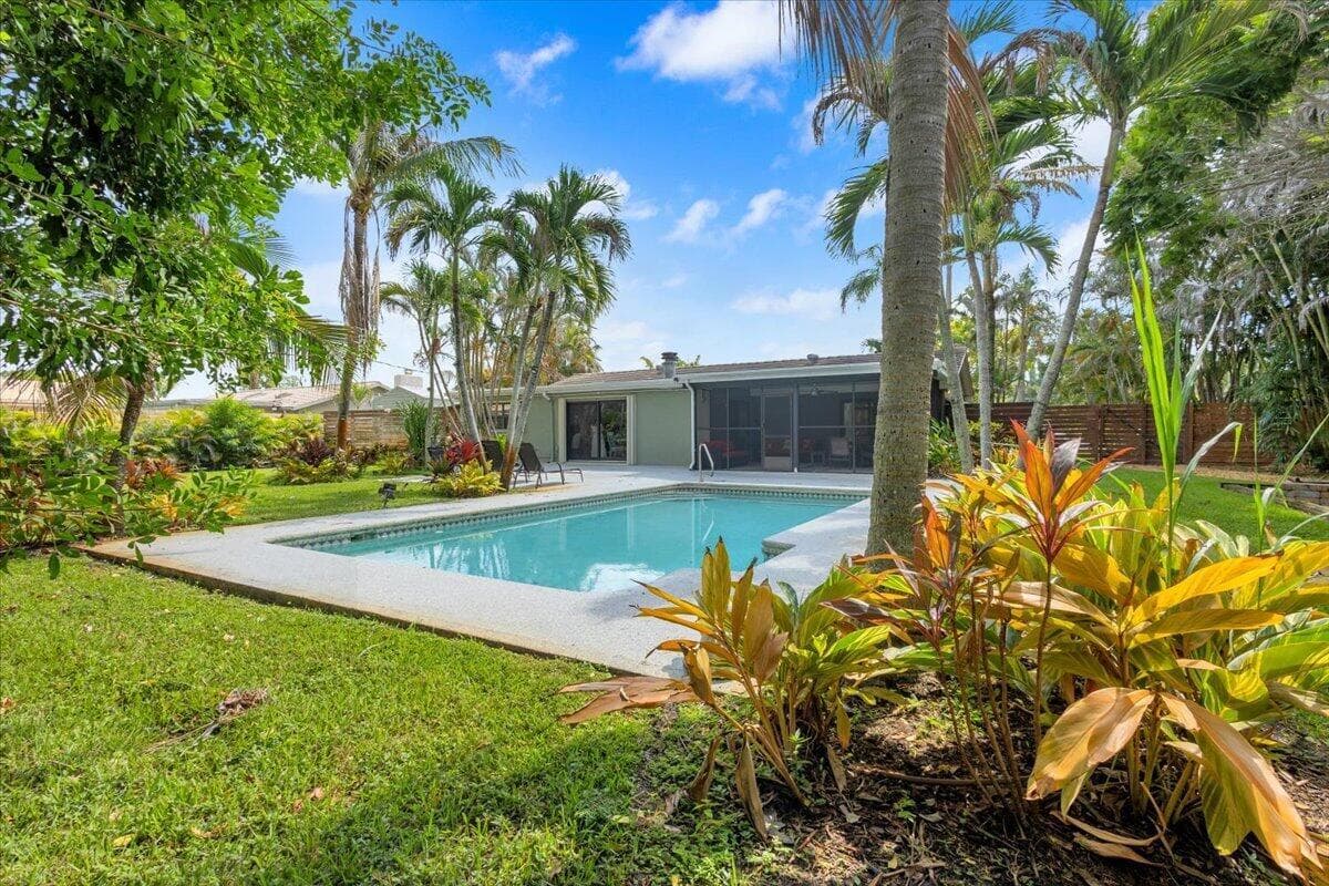 2488 NW South Manor Avenue, Stuart, FL 34994 — zdjęcie 3