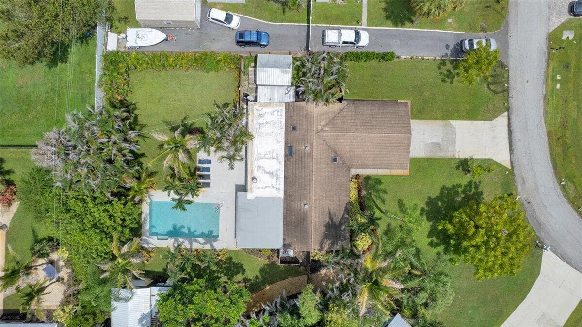2488 NW South Manor Avenue, Stuart, FL 34994 — zdjęcie 5