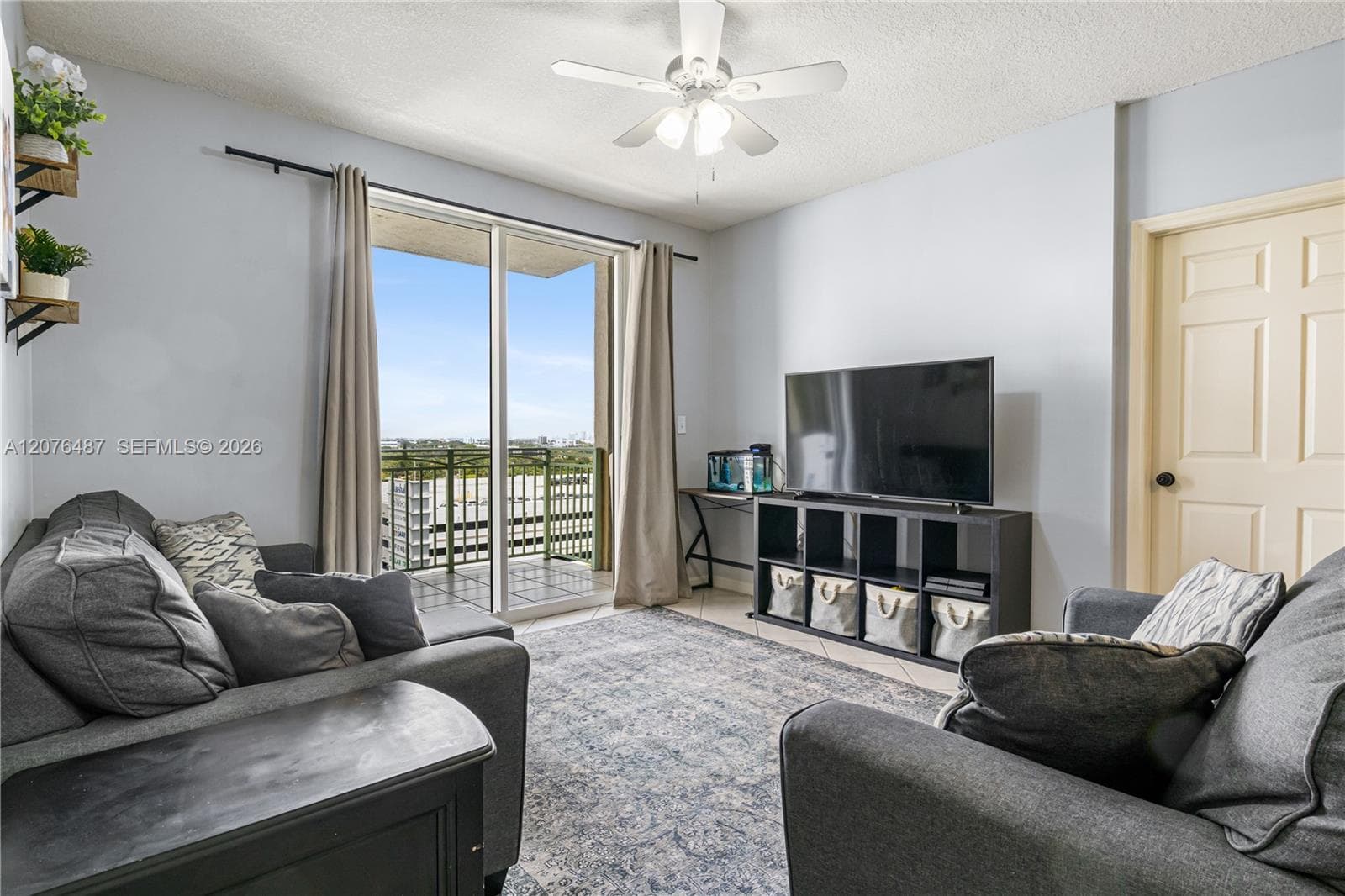 3500 Coral Way # 1404, Miami, FL 33145 — zdjęcie 2