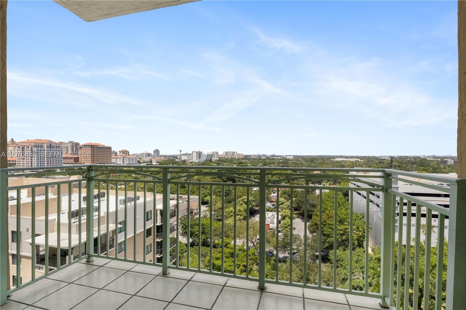 3500 Coral Way # 1404, Miami, FL 33145 — zdjęcie 3