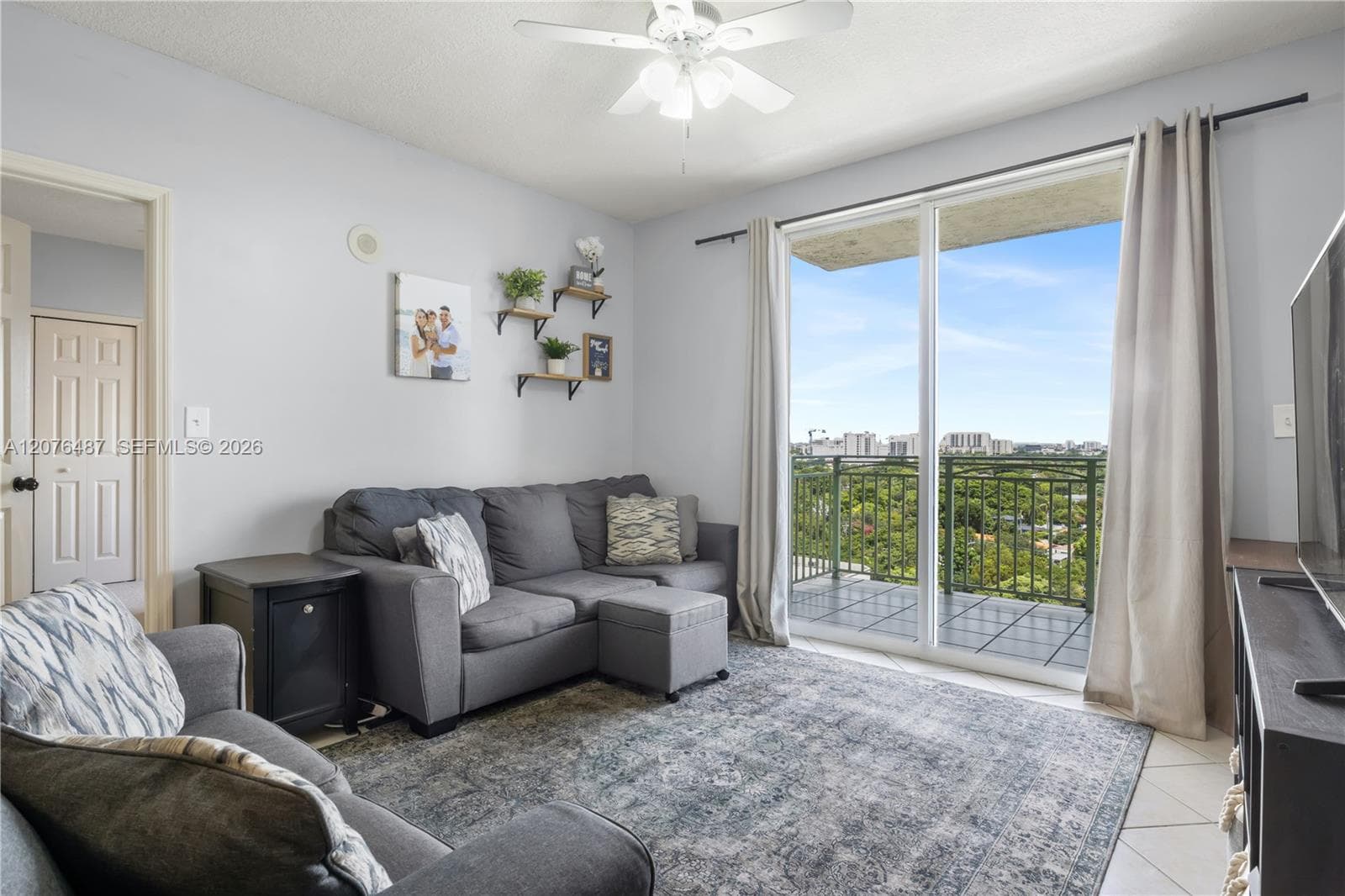 3500 Coral Way # 1404, Miami, FL 33145