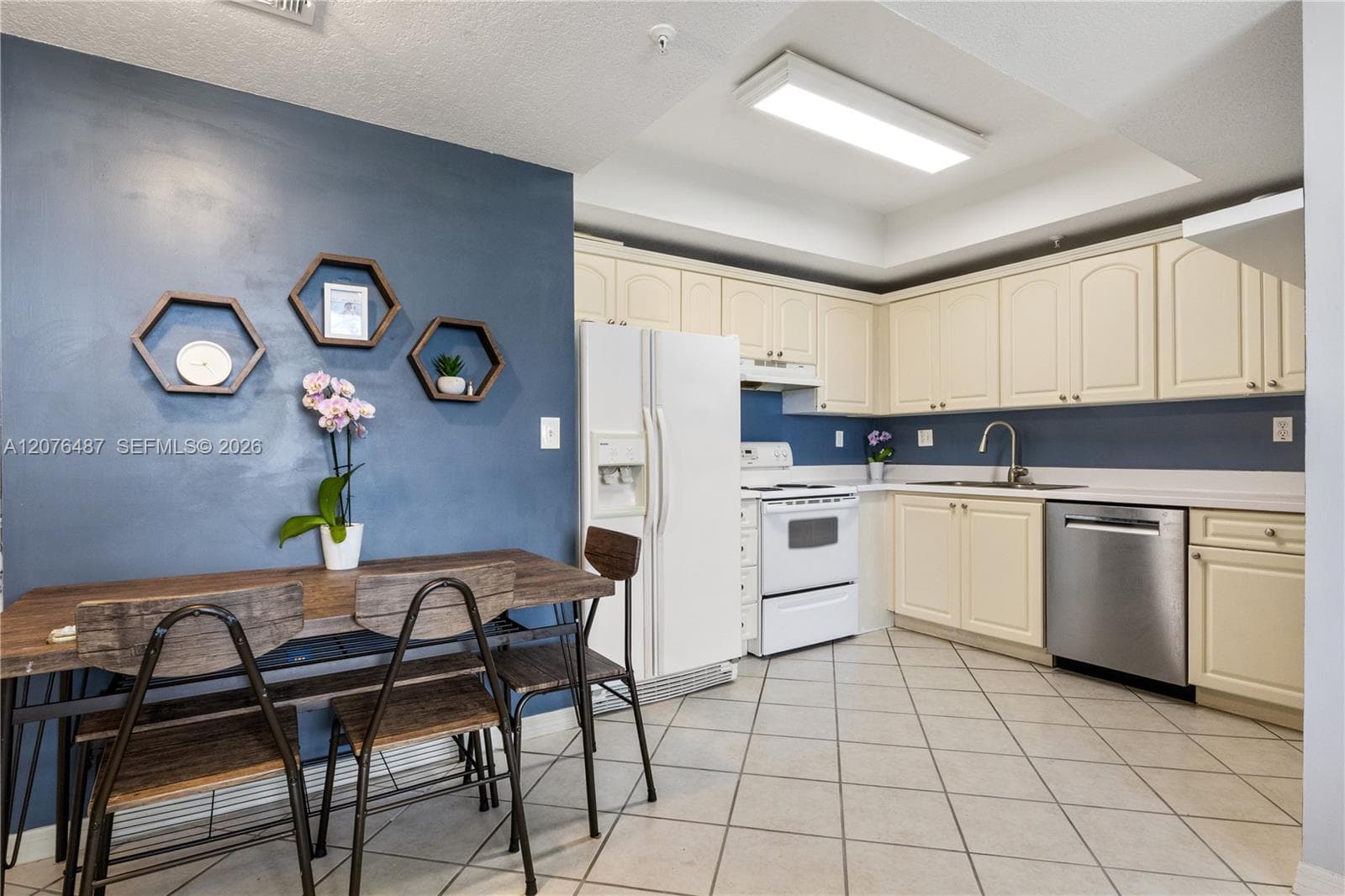 3500 Coral Way # 1404, Miami, FL 33145 — zdjęcie 5