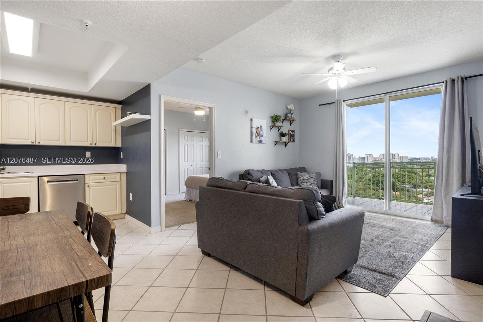 3500 Coral Way # 1404, Miami, FL 33145 — zdjęcie 4