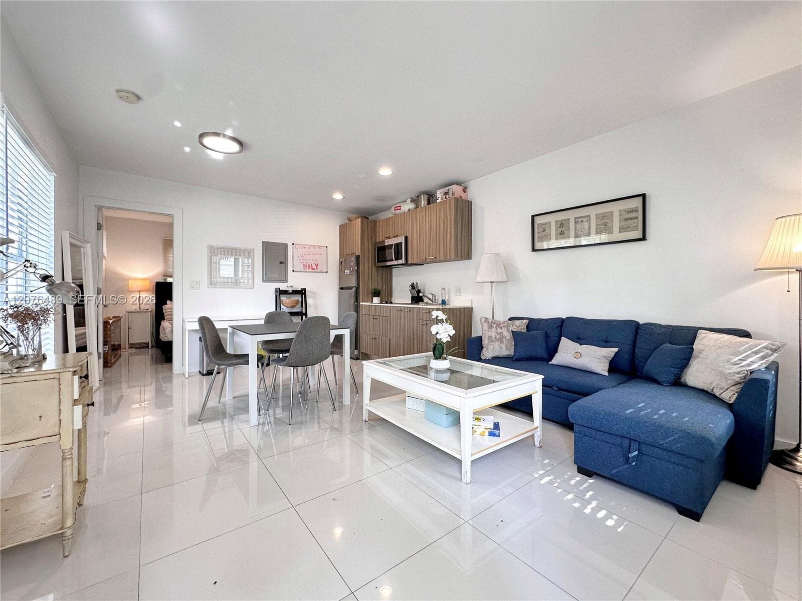 1419 West Ave # 103, Miami Beach, FL 33139 — zdjęcie 3