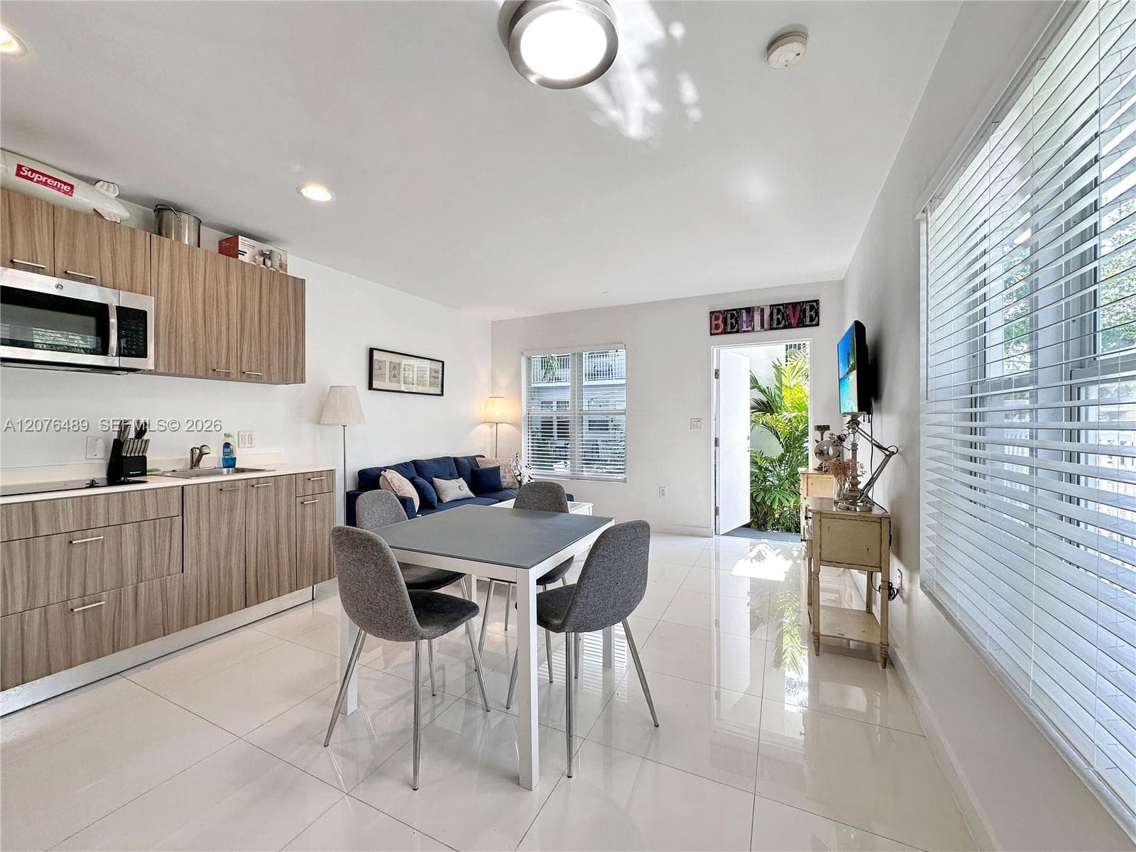 1419 West Ave # 103, Miami Beach, FL 33139 — zdjęcie 5
