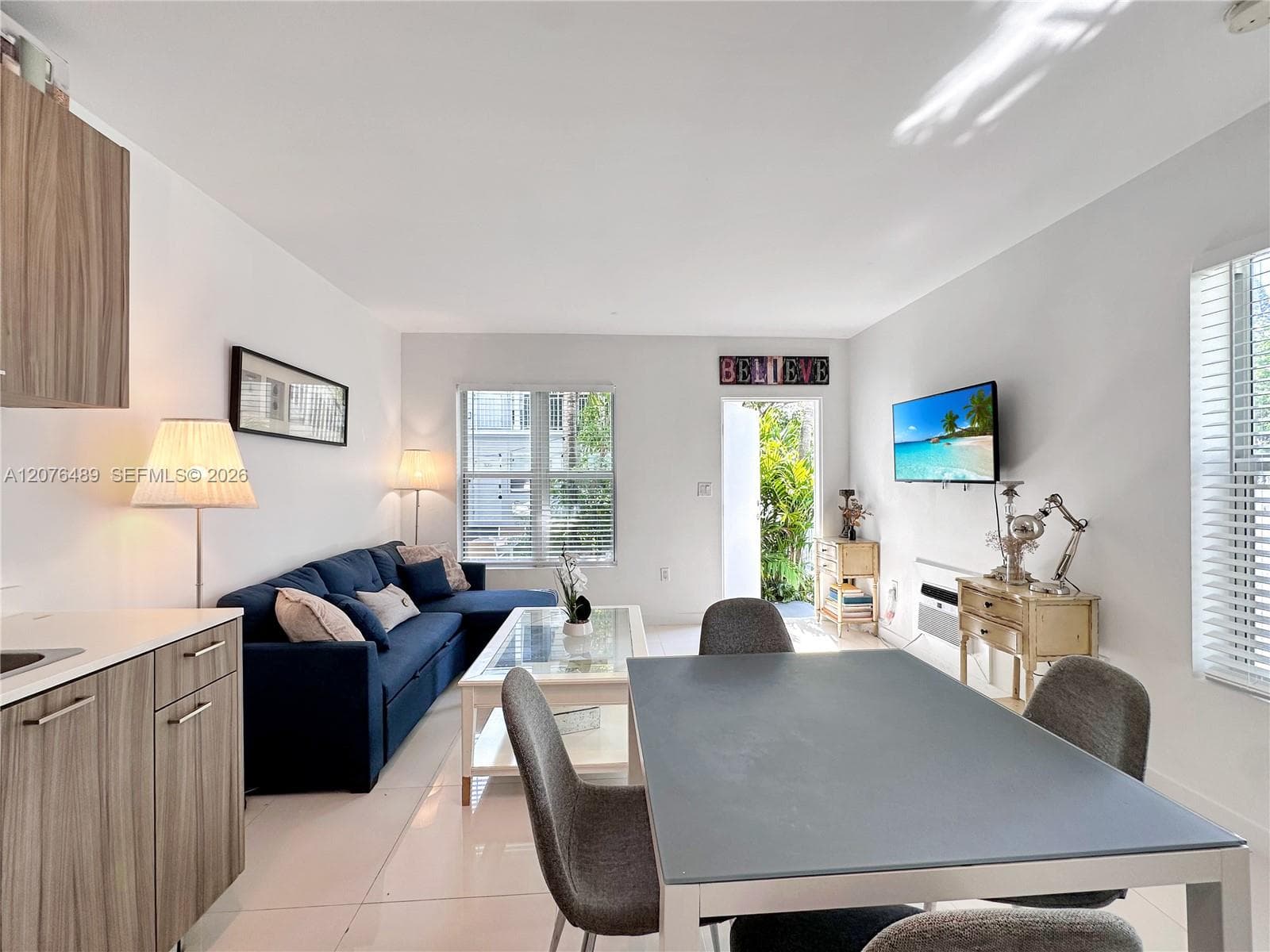 1419 West Ave # 103, Miami Beach, FL 33139 — zdjęcie 4