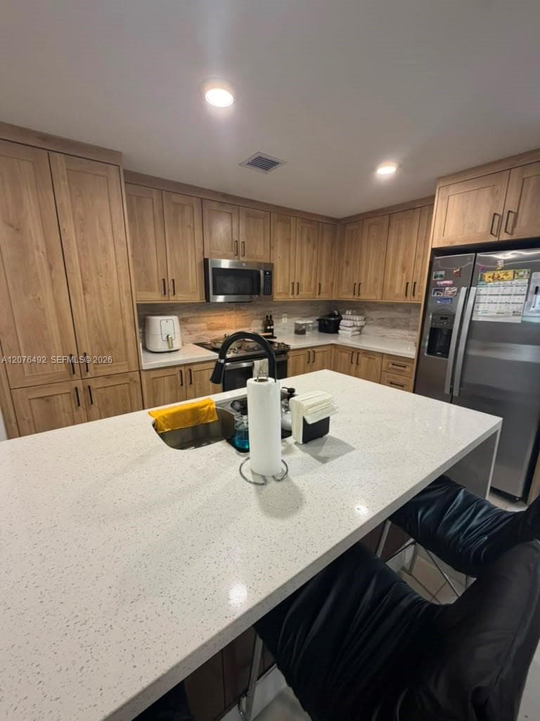 1361 NW 2nd Ter # 1361, Florida City, FL 33034 — zdjęcie 3