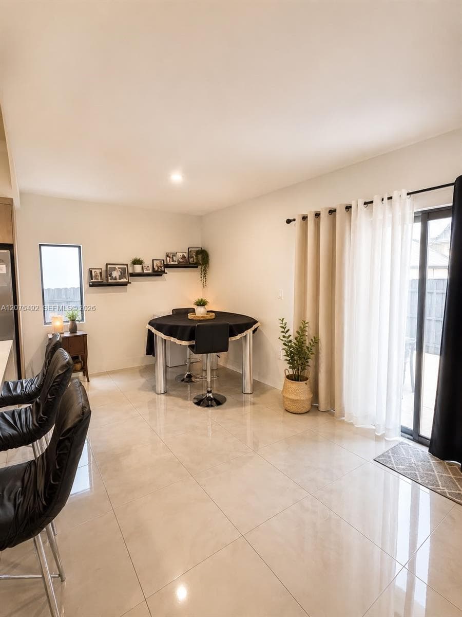 1361 NW 2nd Ter # 1361, Florida City, FL 33034 — zdjęcie 5