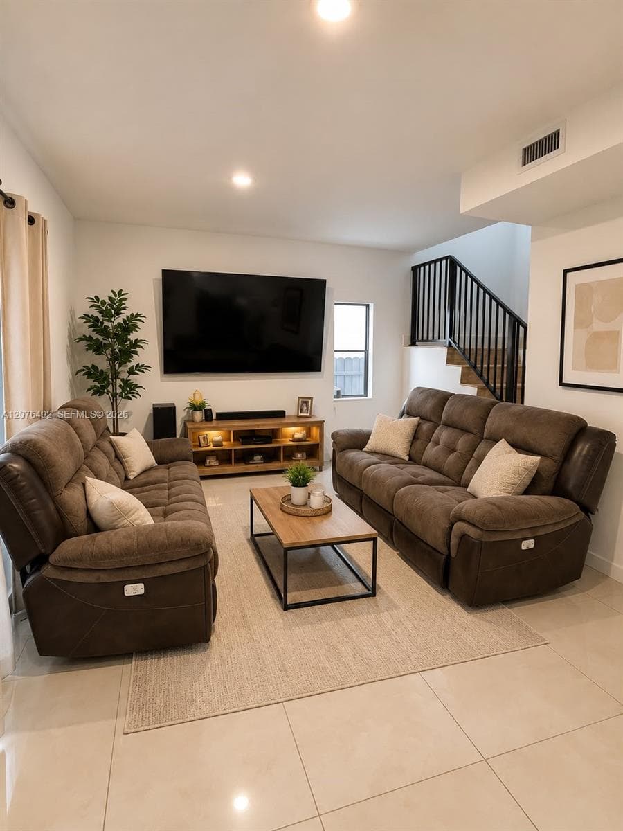 1361 NW 2nd Ter # 1361, Florida City, FL 33034 — zdjęcie 4
