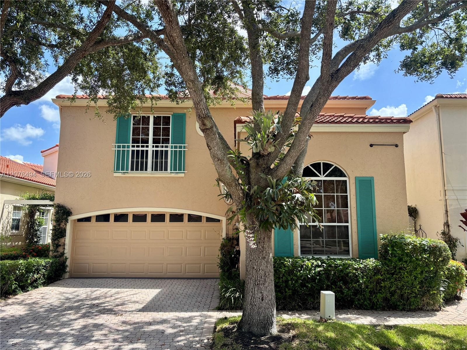 61 Via Del Corso # -, Palm Beach Gardens, FL 33418 — zdjęcie 2
