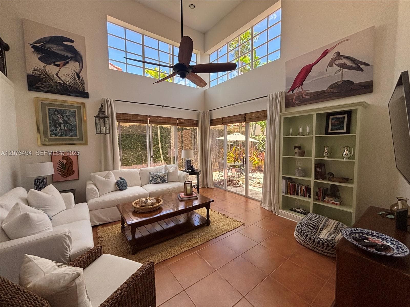 61 Via Del Corso # -, Palm Beach Gardens, FL 33418 — zdjęcie 3
