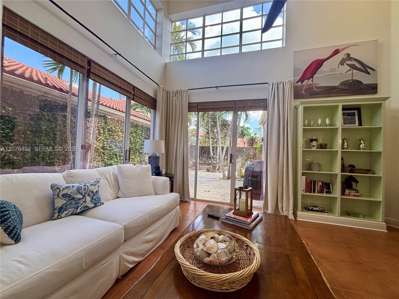 61 Via Del Corso # -, Palm Beach Gardens, FL 33418 — zdjęcie 5