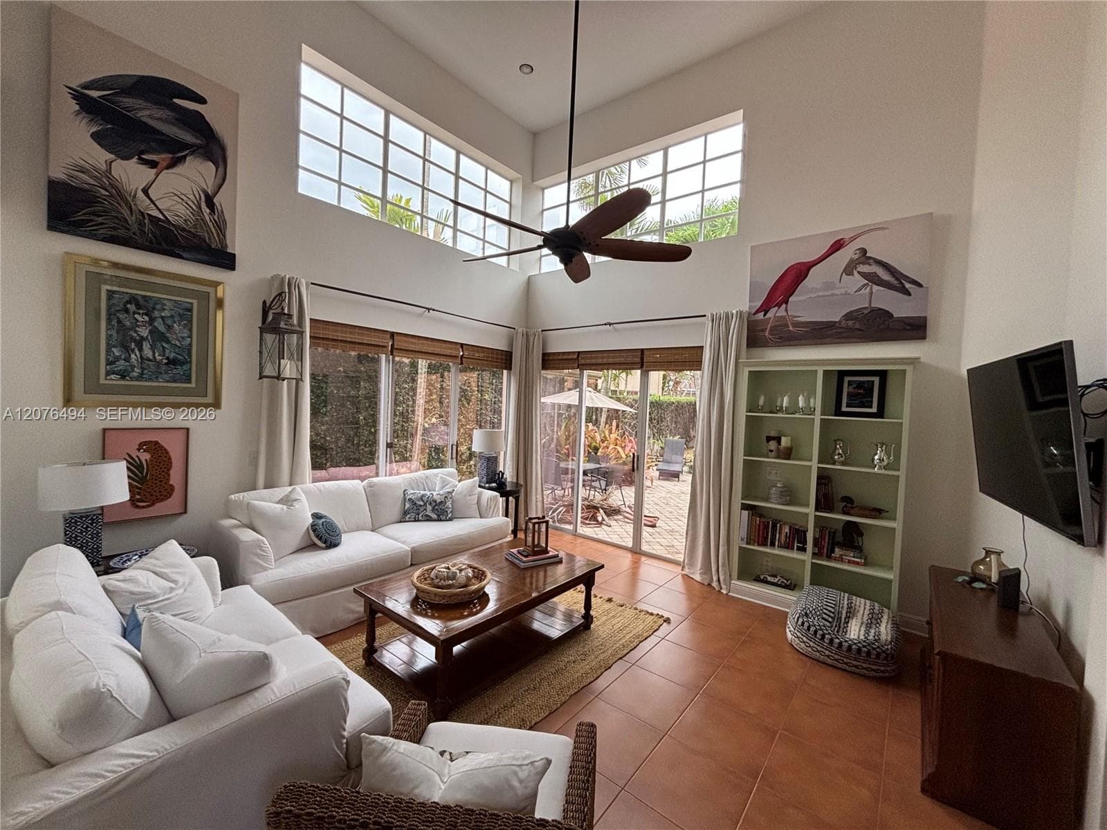 61 Via Del Corso # -, Palm Beach Gardens, FL 33418 — zdjęcie 4
