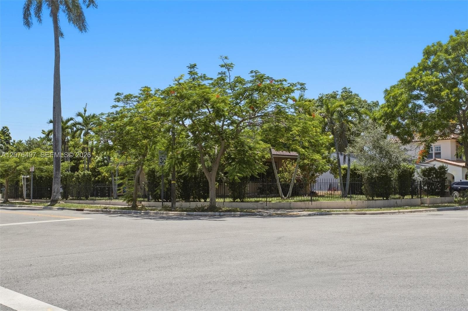 1200 SW 18th Ave, Miami, FL 33135 — zdjęcie 2