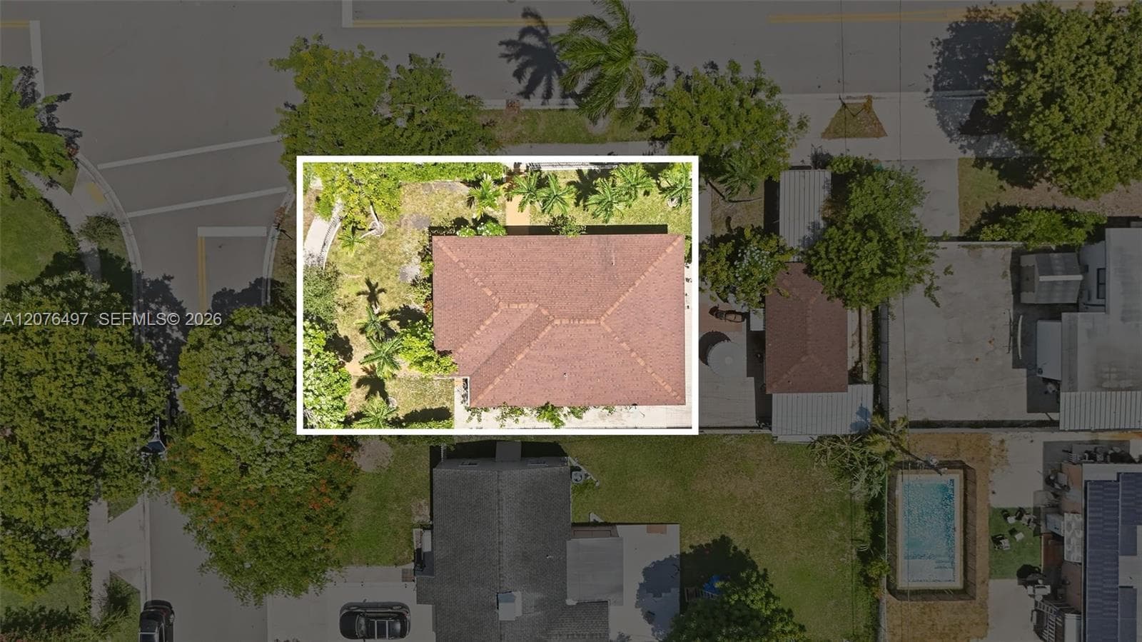 1200 SW 18th Ave, Miami, FL 33135 — zdjęcie 3