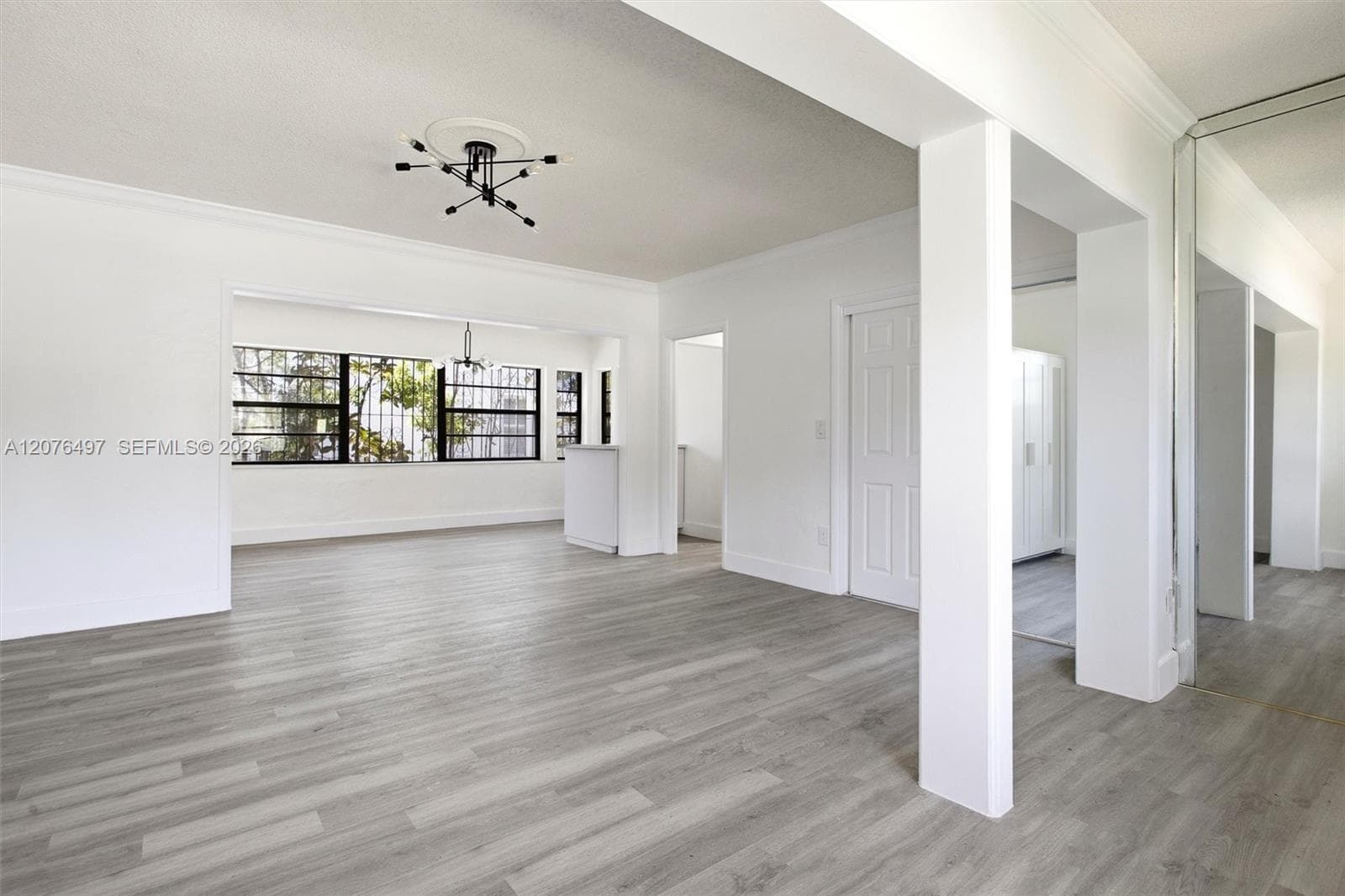 1200 SW 18th Ave, Miami, FL 33135 — zdjęcie 5
