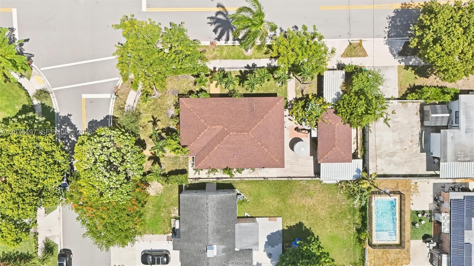 1200 SW 18th Ave, Miami, FL 33135 — zdjęcie 4