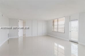 9511 Collins Ave # 409, Surfside, FL 33154 — zdjęcie 2