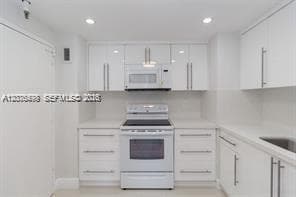 9511 Collins Ave # 409, Surfside, FL 33154 — zdjęcie 3