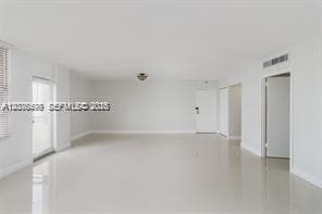 9511 Collins Ave # 409, Surfside, FL 33154