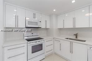 9511 Collins Ave # 409, Surfside, FL 33154 — zdjęcie 5