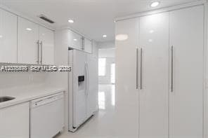9511 Collins Ave # 409, Surfside, FL 33154 — zdjęcie 4
