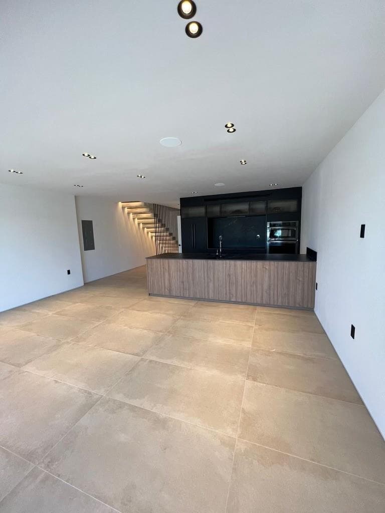 3780 NE 167TH Street # UNIT #48, North Miami Beach, FL 33160 — zdjęcie 2