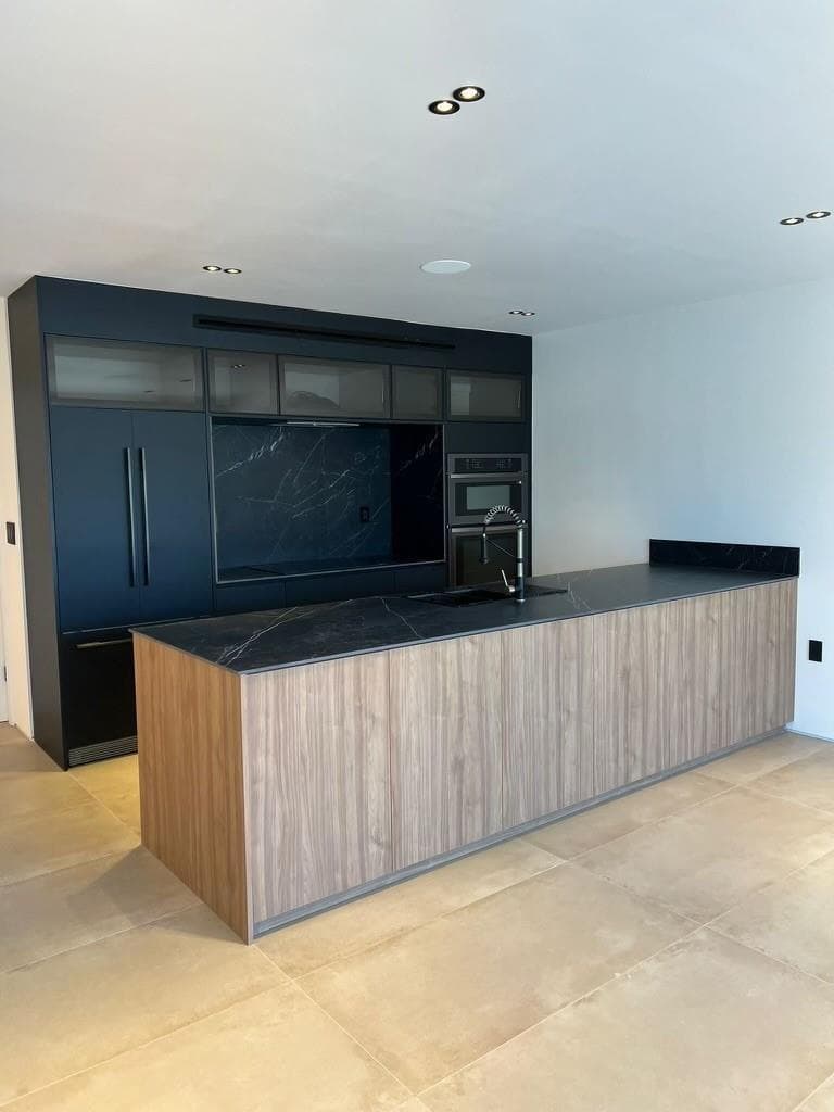 3780 NE 167TH Street # Unit #48, North Miami Beach, FL 33160 — zdjęcie 3