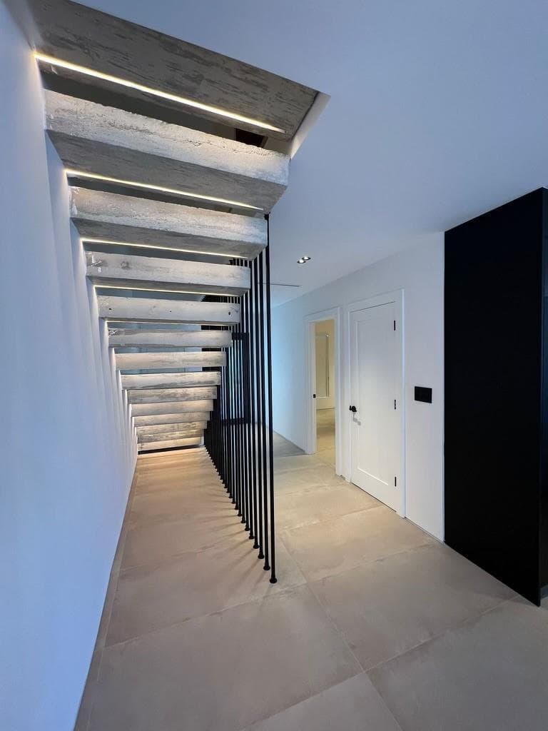 3780 NE 167TH Street # Unit #48, North Miami Beach, FL 33160 — zdjęcie 5