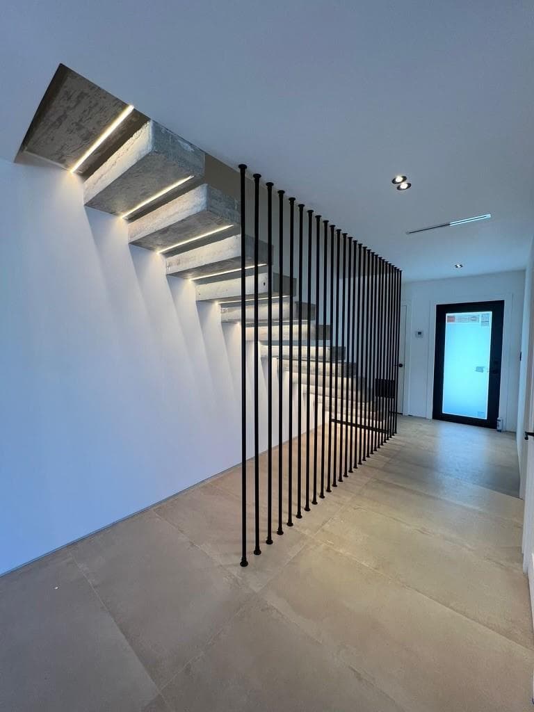 3780 NE 167TH Street # Unit #48, North Miami Beach, FL 33160 — zdjęcie 4