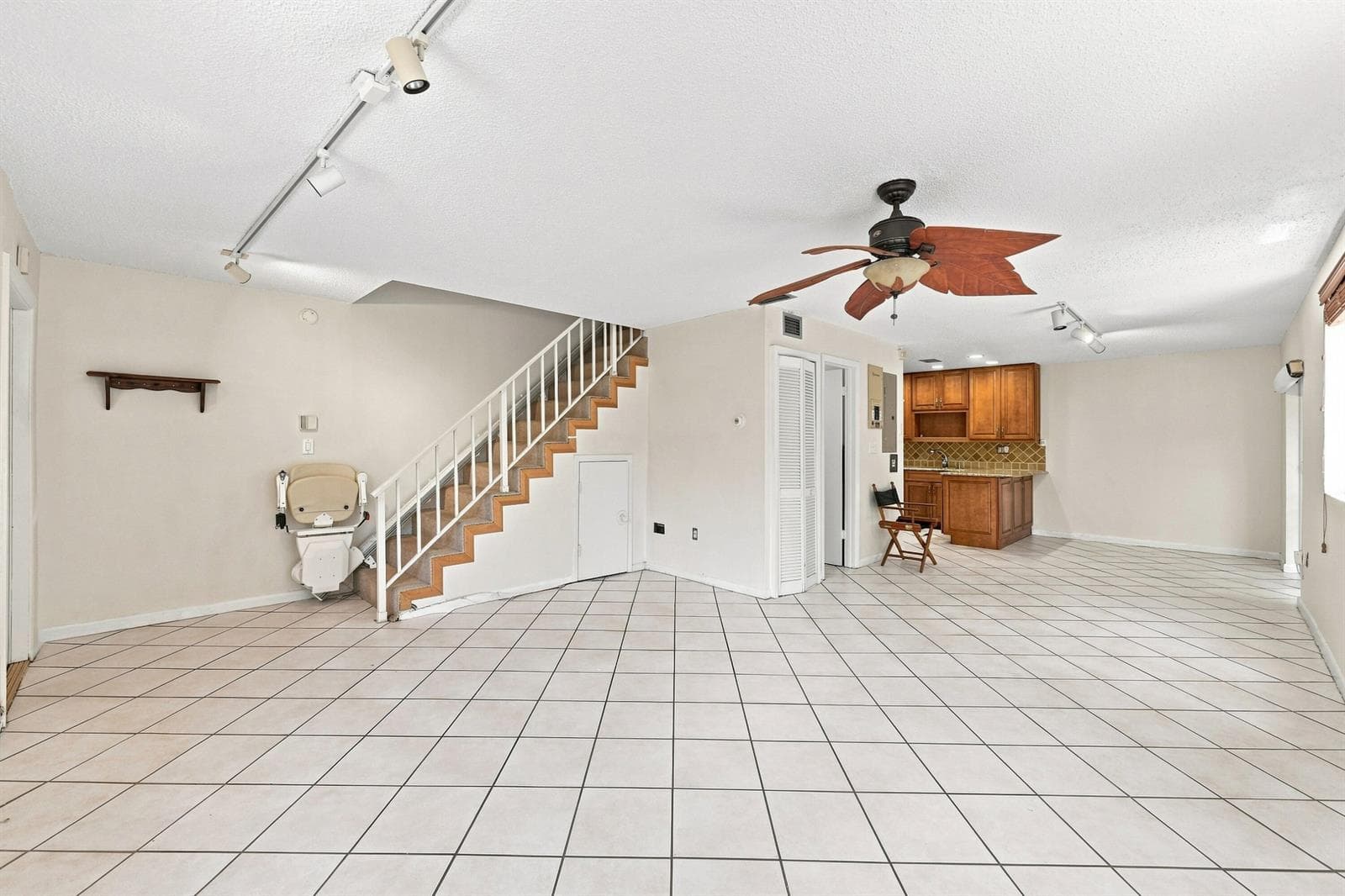 3203 McDonald Street # 3203, Miami, FL 33133 — zdjęcie 2