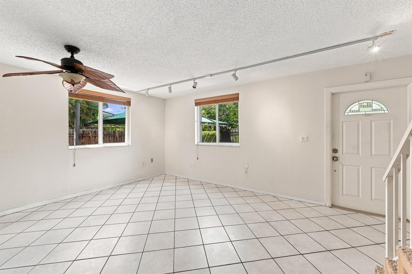 3203 McDonald Street # 3203, Miami, FL 33133 — zdjęcie 3