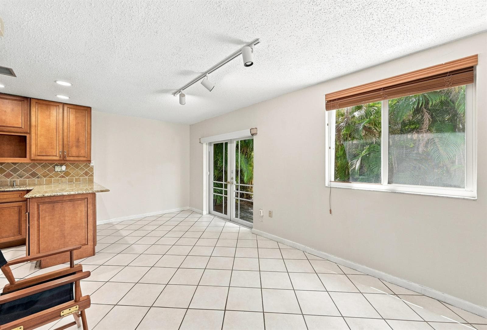 3203 McDonald Street # 3203, Miami, FL 33133 — zdjęcie 5
