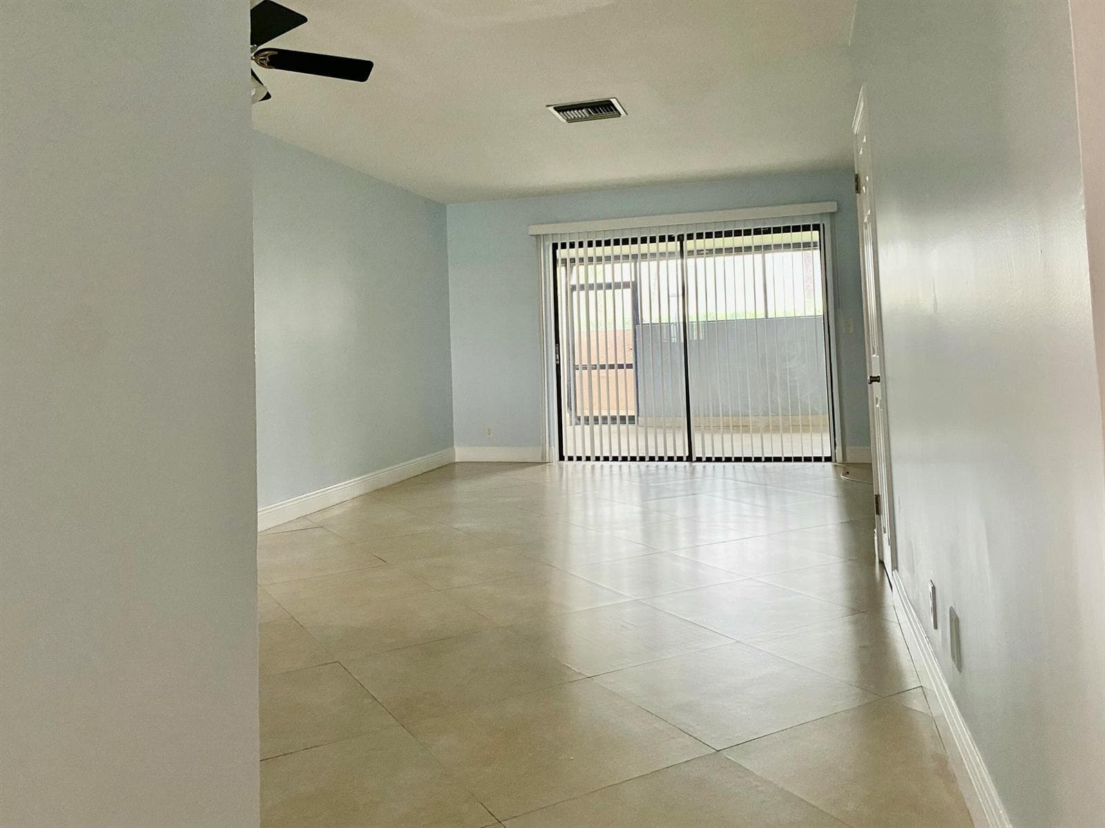 139 SPARROW Drive # 2G, Royal Palm Beach, FL 33411 — zdjęcie 2