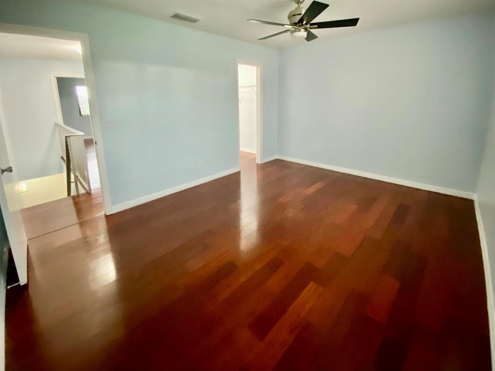 139 SPARROW Drive # 2G, Royal Palm Beach, FL 33411 — zdjęcie 3