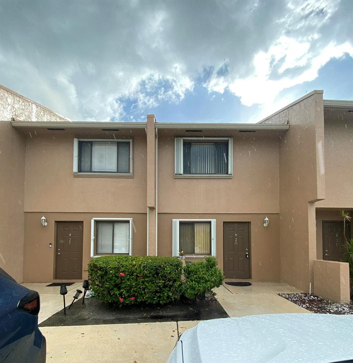 139 SPARROW Drive # 2G, Royal Palm Beach, FL 33411