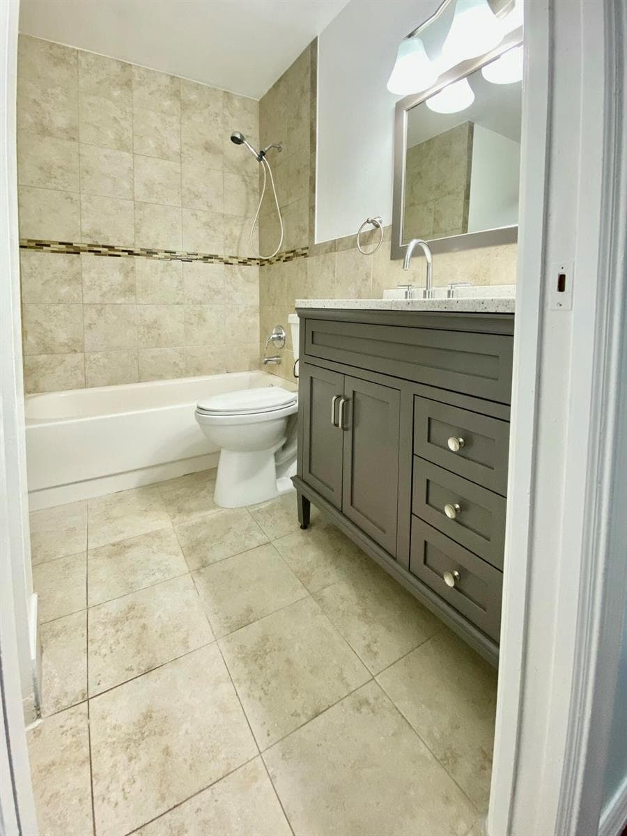 139 SPARROW Drive # 2G, Royal Palm Beach, FL 33411 — zdjęcie 5