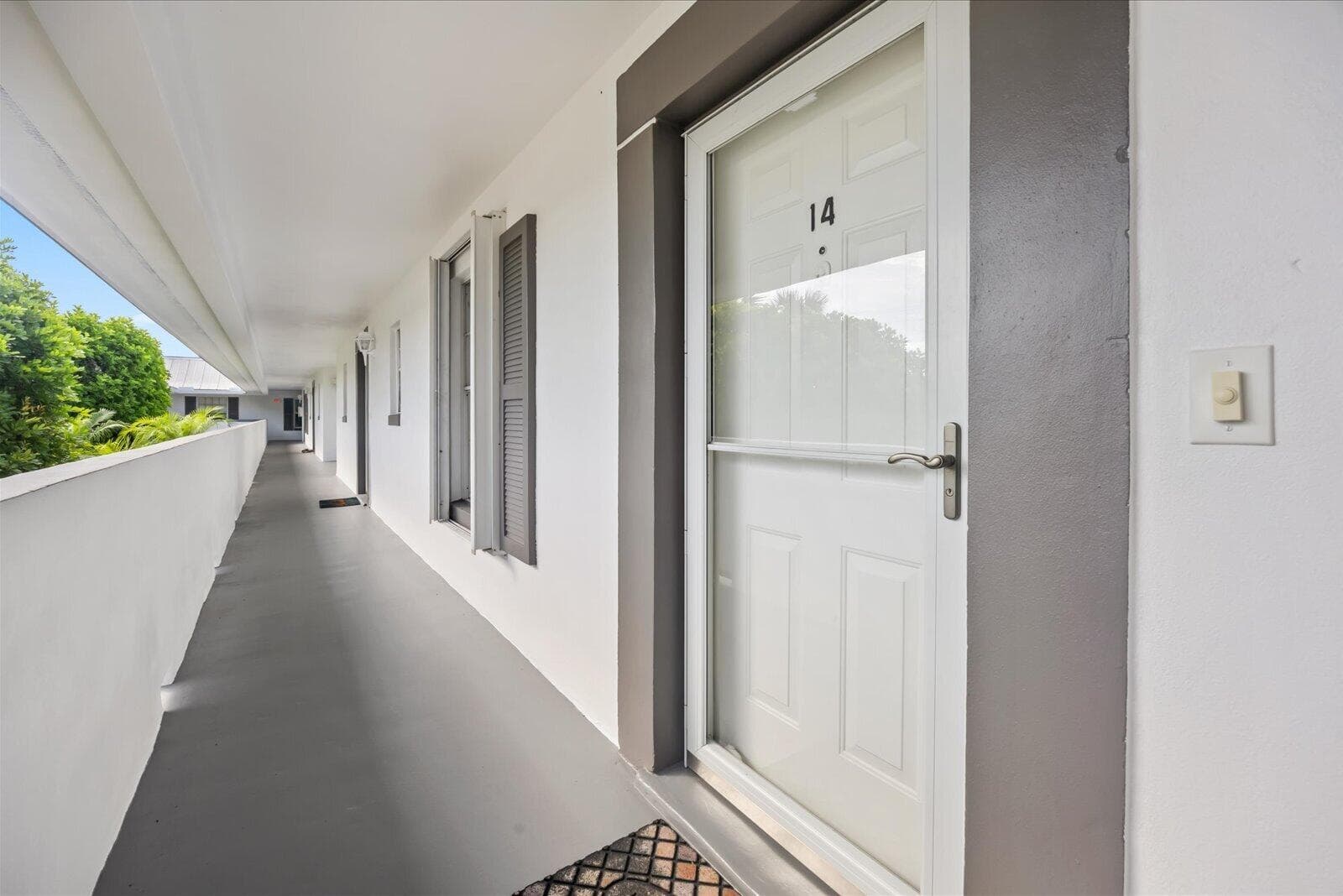 801 SE Central Parkway # 14, Stuart, FL 34994 — zdjęcie 2